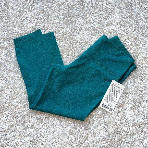 lululemon athletica Pants - Lululemon ✔️lowest price